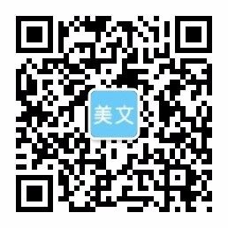 大发购彩中心-购彩大厅平台官方-购彩大厅welcome·官方网站